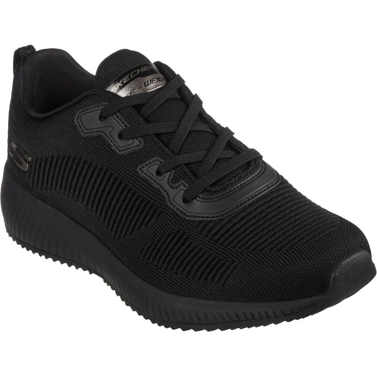 Skechers 31674 hot sale